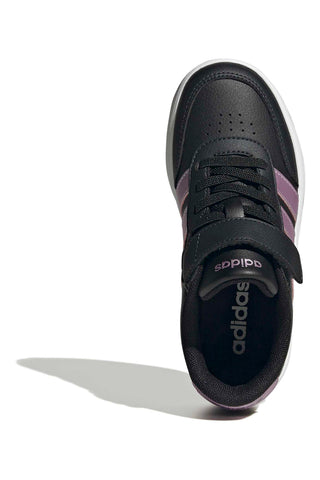 Sneakers Nere Adidas Breaknet 3 EL C
