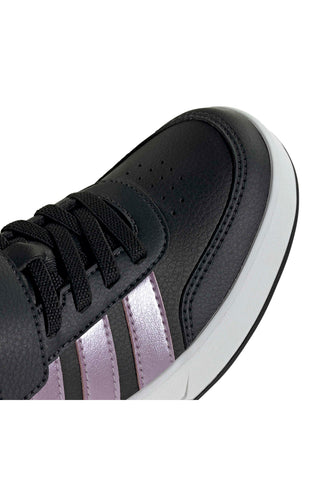 Sneakers Nere Adidas Breaknet 3 EL C