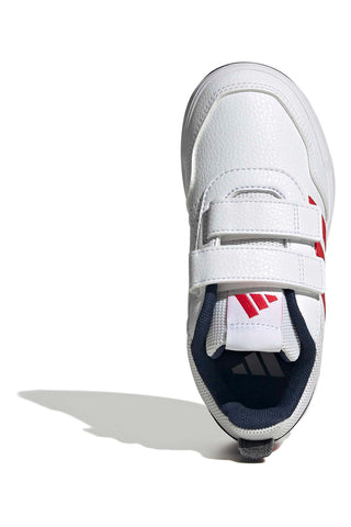 Sneakers Bianche Adidas Tensaur Sport 3 CF K