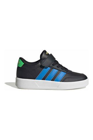 Sneakers Nere Breaknet Adidas Breaknet 3 EL C