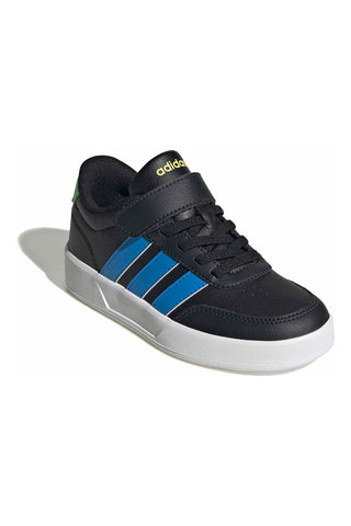 Sneakers Nere Breaknet Adidas Breaknet 3 EL C
