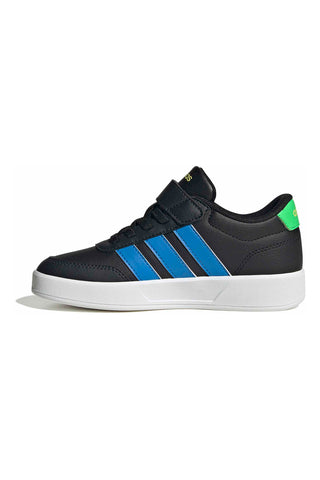Sneakers Nere Breaknet Adidas Breaknet 3 EL C