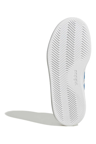 Sneakers Nere Breaknet Adidas Breaknet 3 EL C