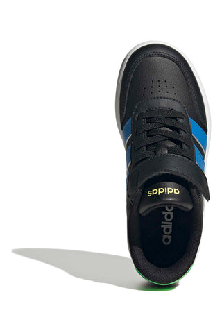 Sneakers Nere Breaknet Adidas Breaknet 3 EL C