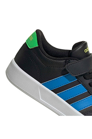 Sneakers Nere Breaknet Adidas Breaknet 3 EL C