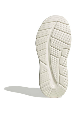 Sneakers Marroni Adidas Tensaur Run 4 EL C