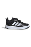 Sneakers Nere Adidas Tensaur Sport 3 CF K