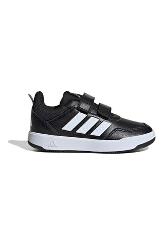 Sneakers Nere Adidas Tensaur Sport 3 CF K