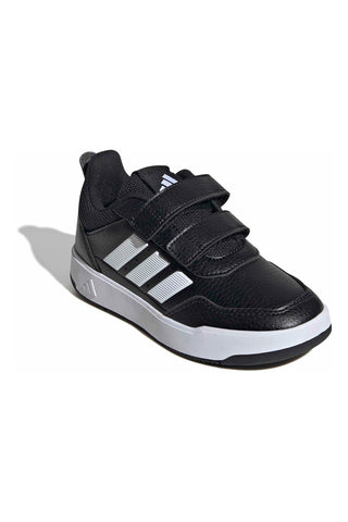 Sneakers Nere Adidas Tensaur Sport 3 CF K