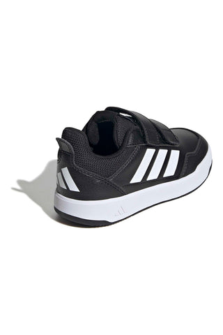 Sneakers Nere Adidas Tensaur Sport 3 CF K