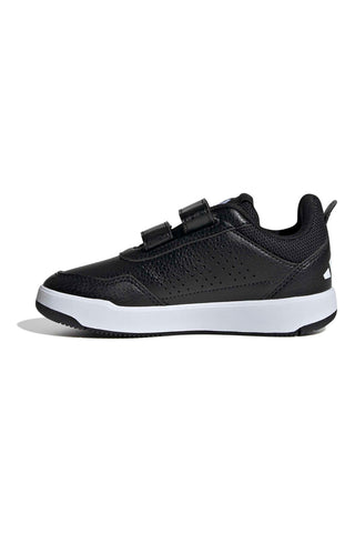 Sneakers Nere Adidas Tensaur Sport 3 CF K