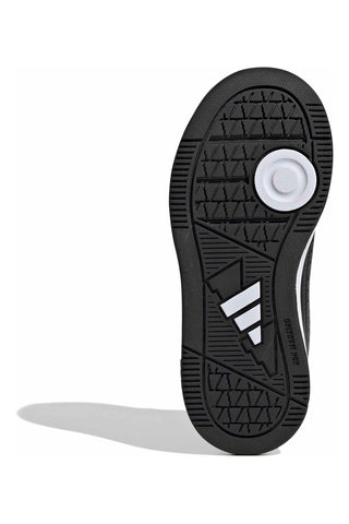 Sneakers Nere Adidas Tensaur Sport 3 CF K