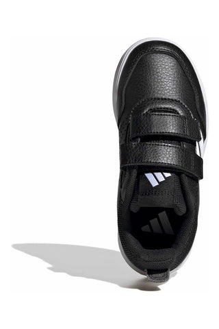 Sneakers Nere Adidas Tensaur Sport 3 CF K