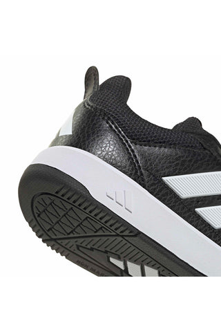 Sneakers Nere Adidas Tensaur Sport 3 CF K