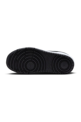 Sneakers bianche Nike Court Borough Low Recraft