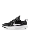 Scarpe da running nere Nike Star Runner 5
