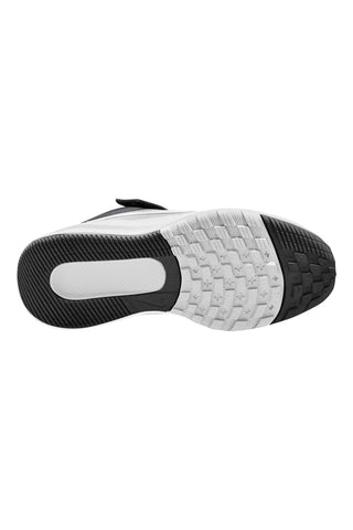 Scarpe da running nere Nike Star Runner 5