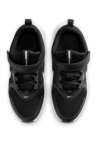 Scarpe da running nere Nike Star Runner 5
