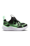 Sneakers nere Nike Cosmic Runner