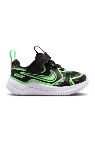 Sneakers nere Nike Cosmic Runner