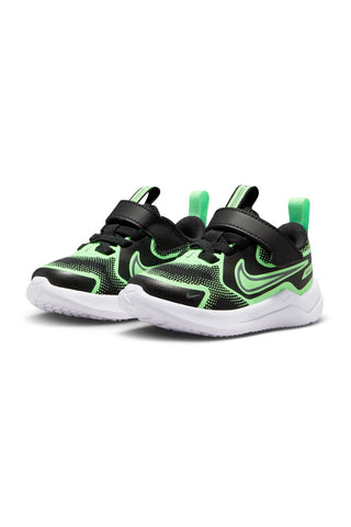Sneakers nere Nike Cosmic Runner
