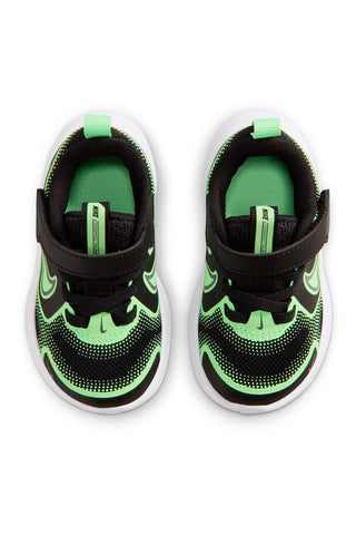 Sneakers nere Nike Cosmic Runner