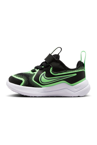 Sneakers nere Nike Cosmic Runner