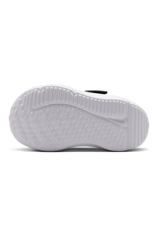 Sneakers nere Nike Cosmic Runner