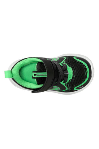 Sneakers nere Nike Cosmic Runner
