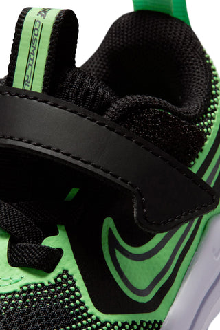 Sneakers nere Nike Cosmic Runner