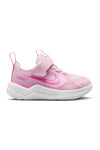 Sneakers rosa Nike Cosmic Runner