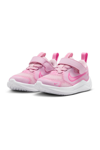 Sneakers rosa Nike Cosmic Runner