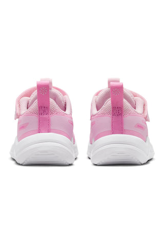 Sneakers rosa Nike Cosmic Runner