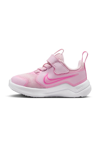 Sneakers rosa Nike Cosmic Runner