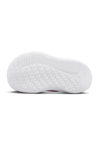 Sneakers rosa Nike Cosmic Runner