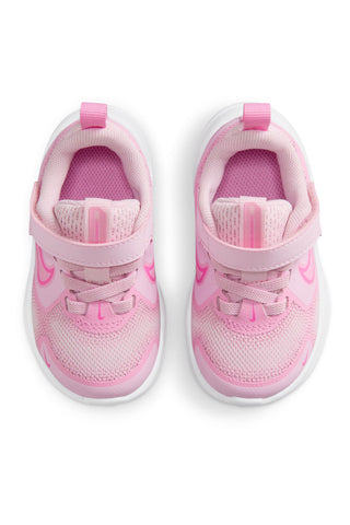 Sneakers rosa Nike Cosmic Runner