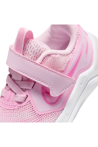 Sneakers rosa Nike Cosmic Runner