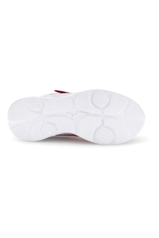 Scarpe rosa con luci Joma JSPACW2620V