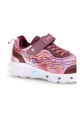 Scarpe rosa con luci Joma JSPACW2620V
