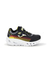 Sneakers nere con luci Joma JAQUIW2601V