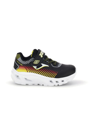 Sneakers nere con luci Joma JAQUIW2601V