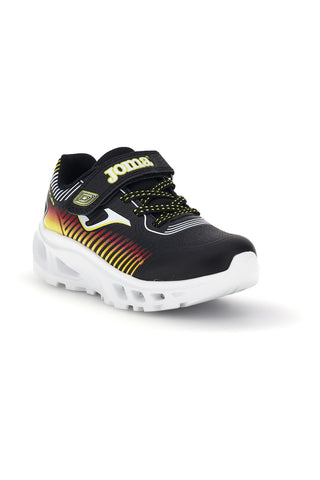 Sneakers nere con luci Joma JAQUIW2601V