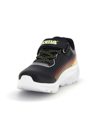 Sneakers nere con luci Joma JAQUIW2601V