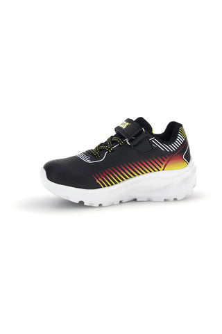Sneakers nere con luci Joma JAQUIW2601V