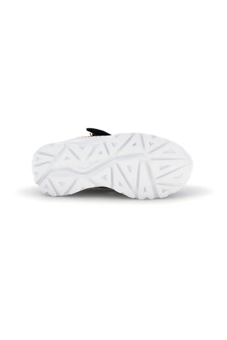 Sneakers nere con luci Joma JAQUIW2601V