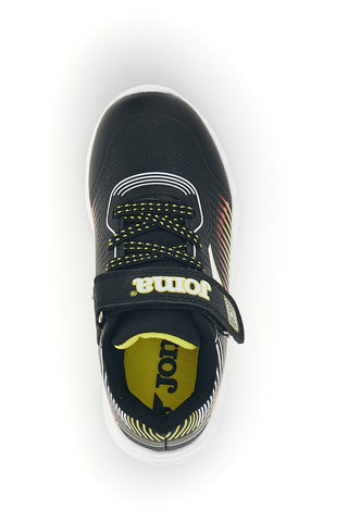 Sneakers nere con luci Joma JAQUIW2601V