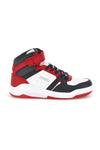 Scarpe alte multicolore con strap Joma JPLAMW2606V