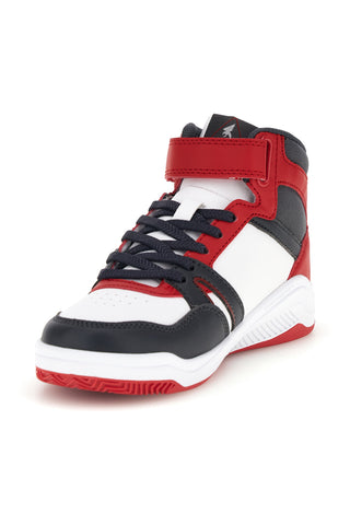 Scarpe alte multicolore con strap Joma JPLAMW2606V