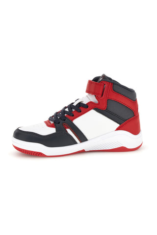 Scarpe alte multicolore con strap Joma JPLAMW2606V