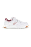 Sneakers bianche Joma WHARW2613V